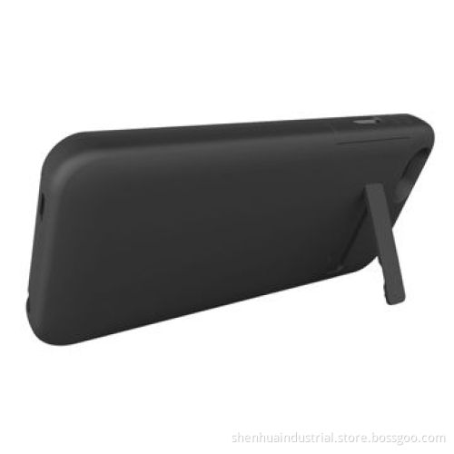Cellphone case for iPhone 6